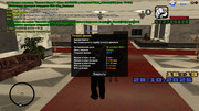 screenshot-2026-10-28-16-13-41-329