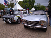 P-20190428-154835.jpg