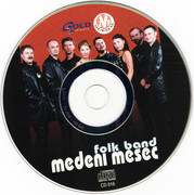 [Slika: R-7350207-1439634199-7192.jpg]