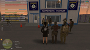 Znimok-ekrana-2026-09-12-184627