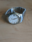 PXL_20220919_212723743.PORTRAIT