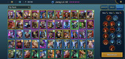 Screenshot-20220121-181634-Raid