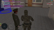 UKRAINE-GTA-07-03-2026-12-39-22