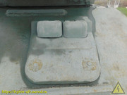 DSCN6099