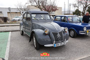 IMG-5798
