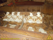 DSCN6556-2
