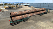 ats-20230902-054101-00.png