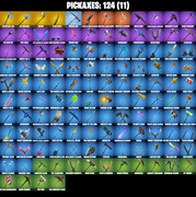 pickaxes-comp