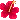 005.