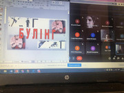 0-02-0a-ab9bb71acddcc1d82716b8ded71faf10736dd71c6df10dab73794bc220676bf5_bdad6e64604862ba