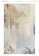 2888874-crosti-ru-color-13