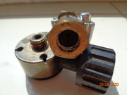 DSC00307.jpg