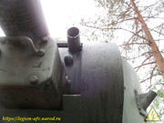 T-26-Kuhmo-066