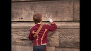 IMG-009