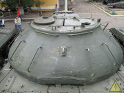 Советский тяжелый танк ИС-3, Парк ОДОРА, Чита IS-3-Chita-028