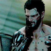 tumblr_odwzd4m36I1r5pc6bo2_250