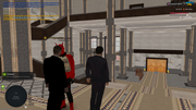 UKRAINE-GTA-31-03-2026-15-00-08