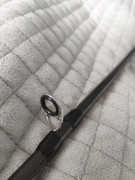 MVIMG_20210321_153529