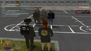 UKRAINE-GTA-30-06-2026-11-19-18