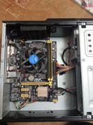 IPB Image