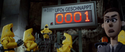 vlcsnap-2020-01-30-17h22m46s606.png