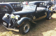 Cab-11-BL-39-noir-rec-270-C8953-3.jpg