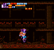 NightmareBusters_AirMove_InputBug2