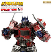 Optimus-Prime-19-v02-b