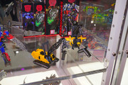 DSC01989