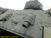 DSCN6111