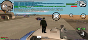 Screenshot-20260924-162701-SAMP-Mobile