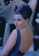 eunice-gayson-a49