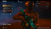 gamepacks11