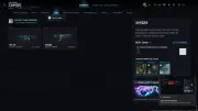 gamepacks26