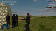 IMG-20260607-162644-186
