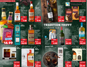 04 12 2025 10 12 2025 Kaufland Do