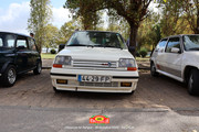 IMG-4197