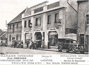 Citroen-Saulieu.jpg