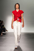 HM-NFW19-B