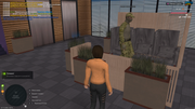 UKRAINE-GTA-07-11-2025-19-10-25-1