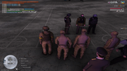 UKRAINE-GTA-20-01-2026-17-36-25