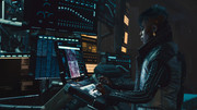 Cyberpunk-2077-1
