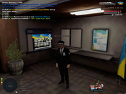 mta-screen-2026-01-04-11-46-48