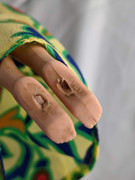 PXL_20210604_221327902