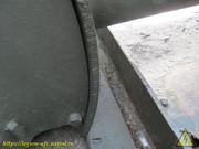 IMG-0096