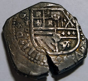 8 Reales de Felipe IV - Toledo, 1630/35 IMG-20220701-124809