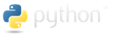 python-logo