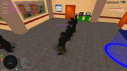 Grand-Theft-Auto-San-Andreas-Screenshot-2026-10-11-11-08-52-92