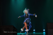 IMG-3450