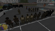UKRAINE-GTA-05-10-2026-20-11-39